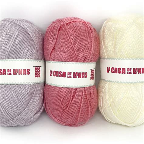 Lanas a buen PenalbaWeb.com