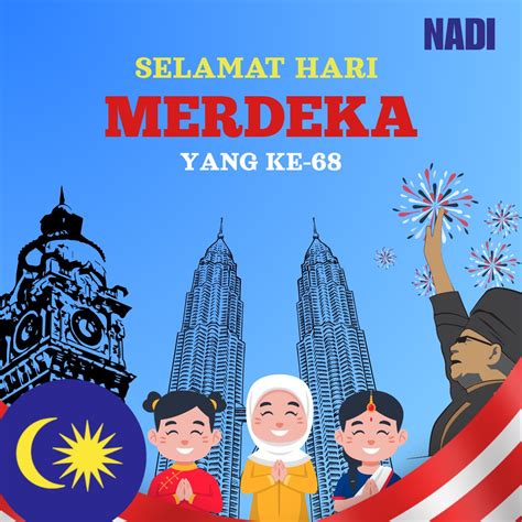 Lanas por internet PenalbaWeb.com