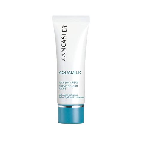 Lancaster aquamilk PenalbaWeb.com