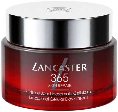 Lancaster cellular PenalbaWeb.com