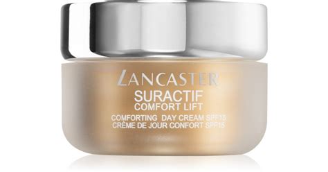 Lancaster suractif PenalbaWeb.com