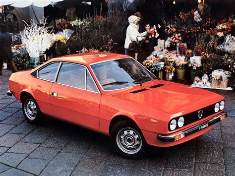 Lancia beta coupe PenalbaWeb.com