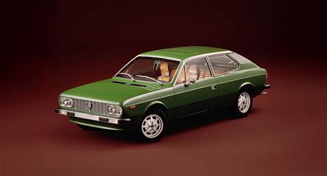 Lancia beta hpe PenalbaWeb.com