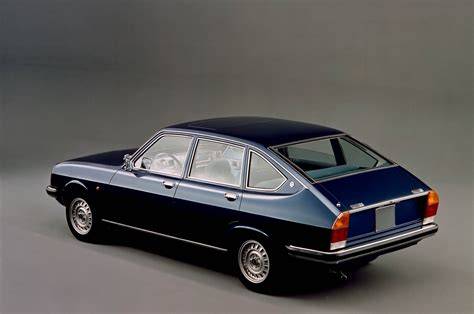 Lancia beta PenalbaWeb.com