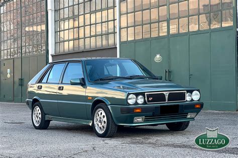 Lancia delta hf turbo PenalbaWeb.com