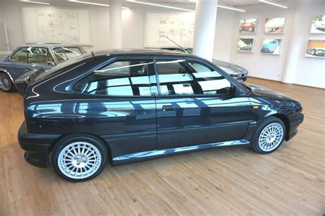 Lancia delta hpe PenalbaWeb.com