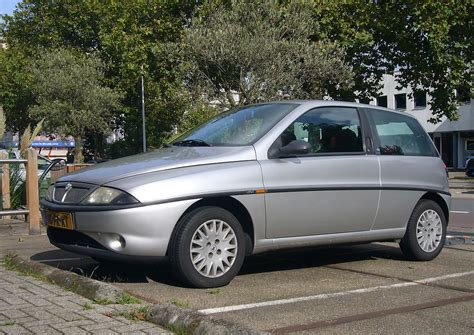 Lancia elefantino PenalbaWeb.com