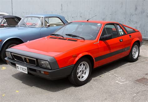 Lancia montecarlo PenalbaWeb.com