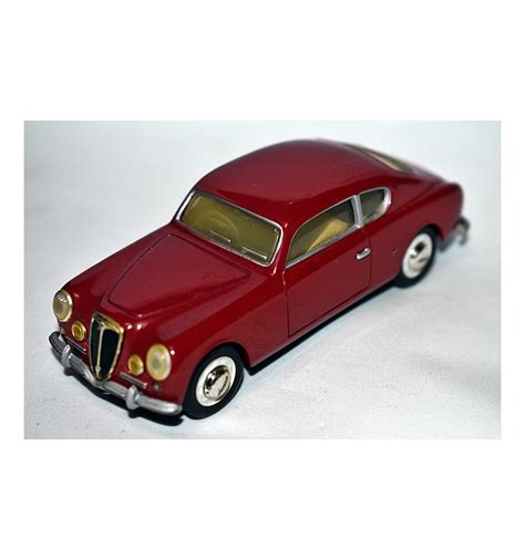 Lancia solido PenalbaWeb.com