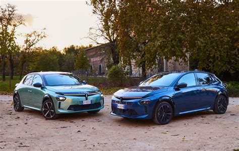 Lancia PenalbaWeb.com