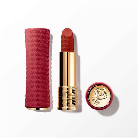 Lancome l