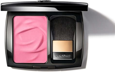 Lancome blush subtil PenalbaWeb.com