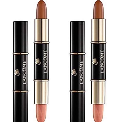 Lancome contour PenalbaWeb.com