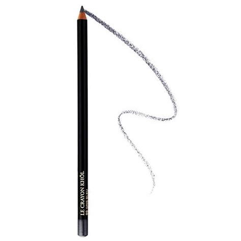 Lancome crayon PenalbaWeb.com