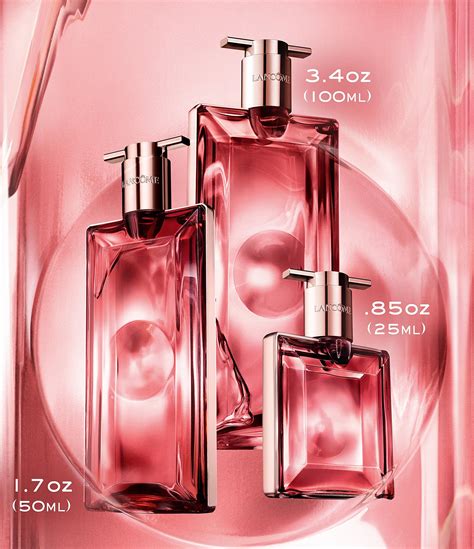 Lancome eau PenalbaWeb.com