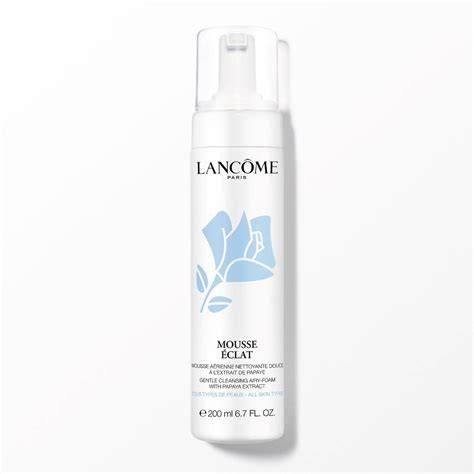 Lancome eclat PenalbaWeb.com