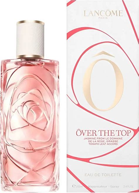 Lancome edt PenalbaWeb.com