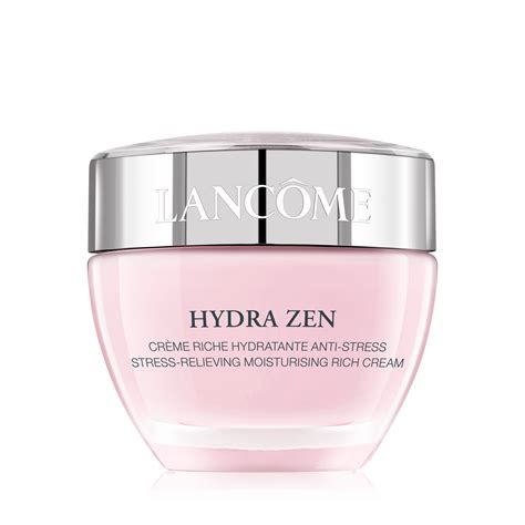 Lancome hydra zen neurocalm PenalbaWeb.com