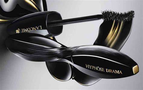Lancome hypnose drama PenalbaWeb.com