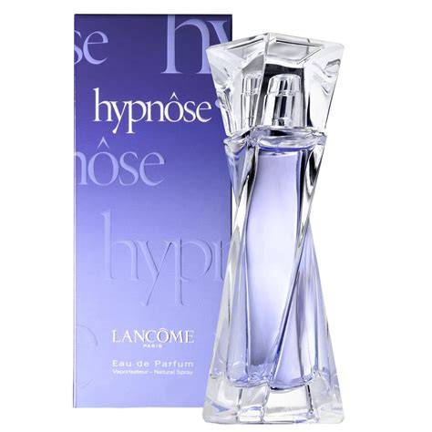 Lancome hypnose PenalbaWeb.com