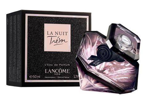 Lancome nuit PenalbaWeb.com