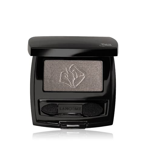Lancome ombre hypnose mono PenalbaWeb.com