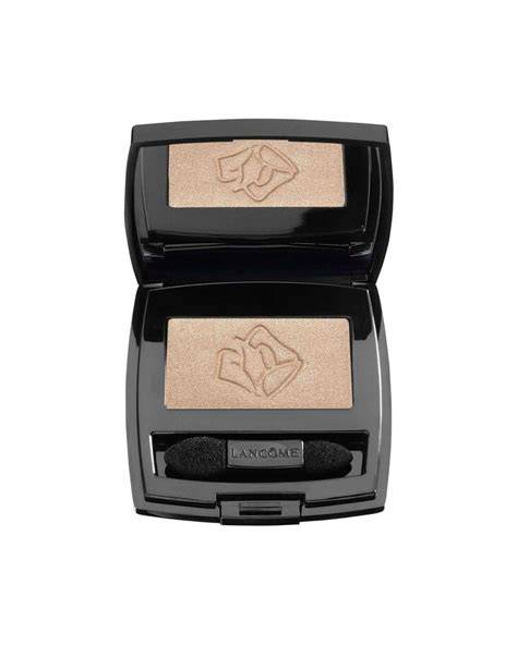Lancome ombre PenalbaWeb.com