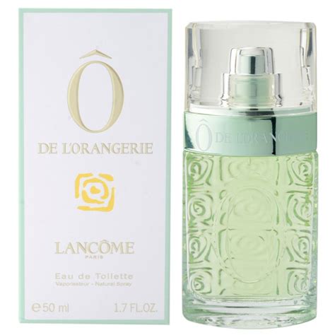 Lancome l