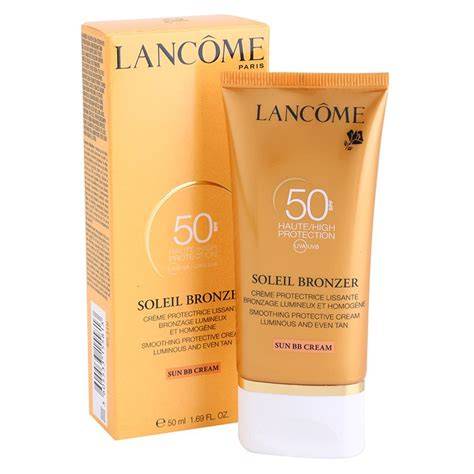 Lancome soleil bronzer PenalbaWeb.com