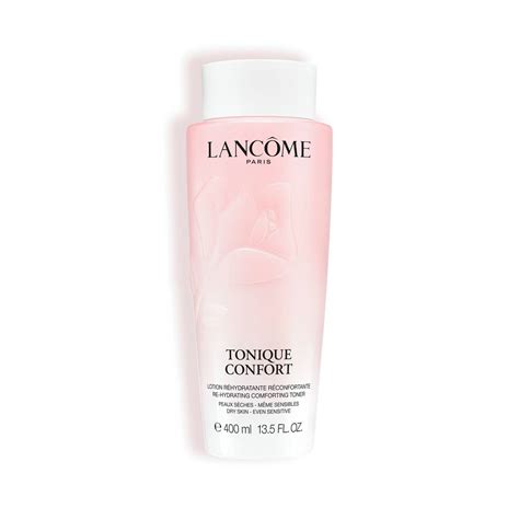 Lancome tonique PenalbaWeb.com