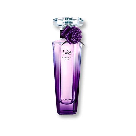Lancome tresor midnight PenalbaWeb.com