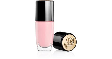 Lancome vernis PenalbaWeb.com