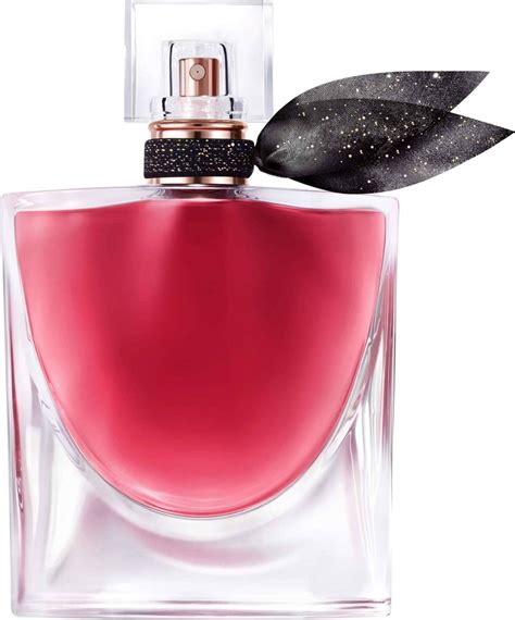 Lancome vie PenalbaWeb.com