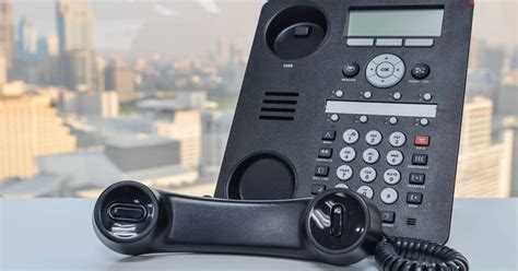 Landline PenalbaWeb.com