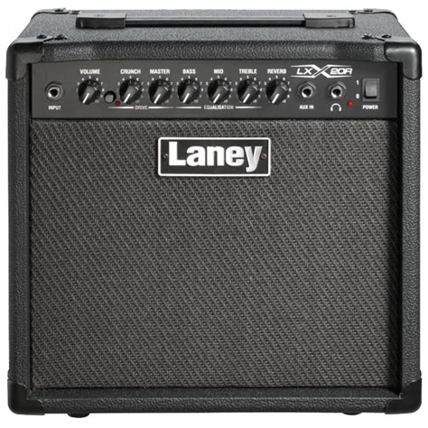 Laney amp PenalbaWeb.com