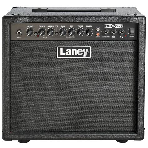 Laney PenalbaWeb.com