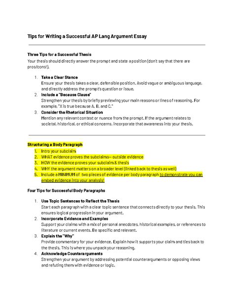 Lang english PenalbaWeb.com