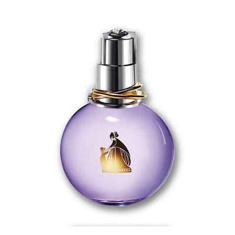 Lanvin eclat PenalbaWeb.com