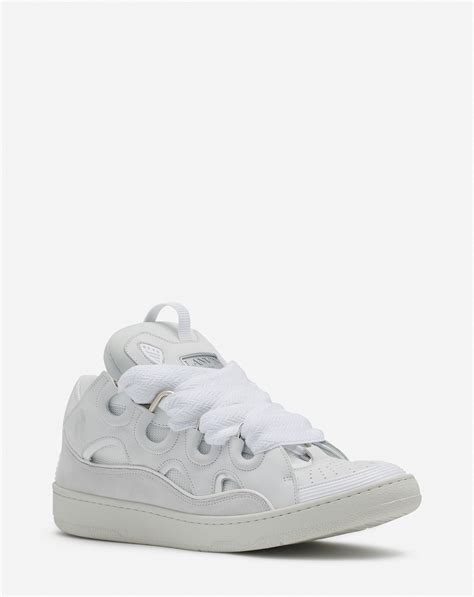 Lanvin PenalbaWeb.com