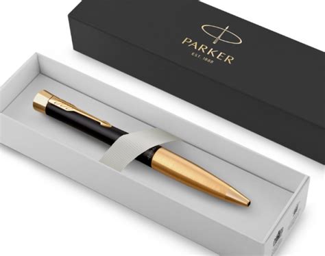 Lapiceras parker PenalbaWeb.com