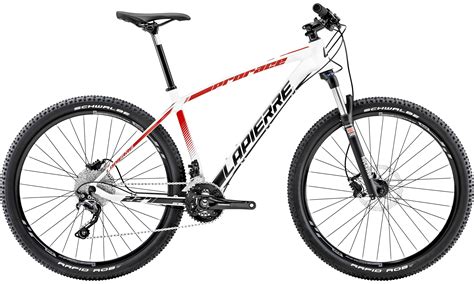 Lapierre 2015 PenalbaWeb.com