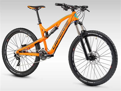 Lapierre 2016 PenalbaWeb.com