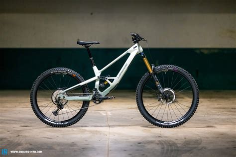 Lapierre spicy PenalbaWeb.com