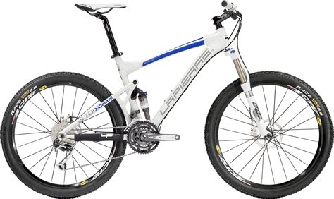 Lapierre x PenalbaWeb.com