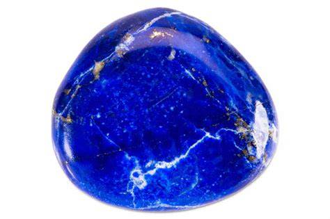 Lapislazuli PenalbaWeb.com