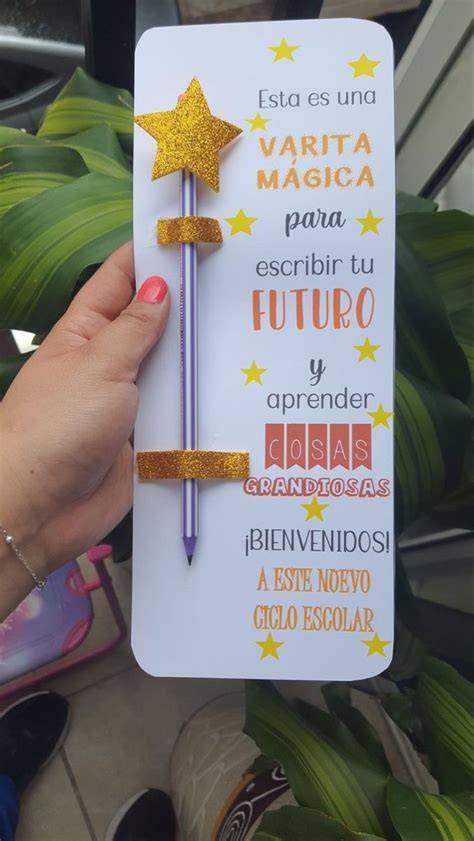 Lapiz regalo PenalbaWeb.com