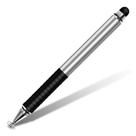Lapiz stylus PenalbaWeb.com
