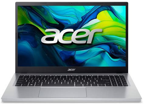 Laptop acer aspire PenalbaWeb.com