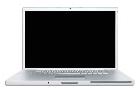 Laptop computer PenalbaWeb.com