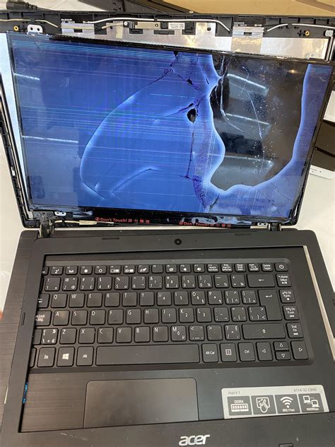 Laptop lcd screen PenalbaWeb.com